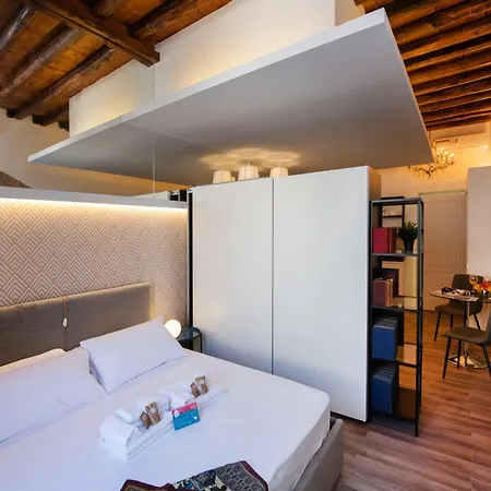 Palatino 4*