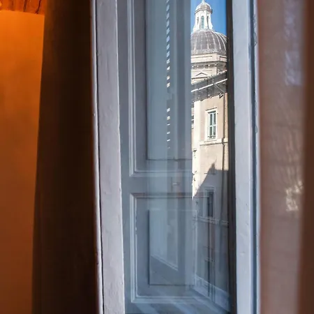 Palatino Roma